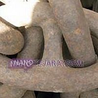 زنجیر لنگری زنجیر لنگری